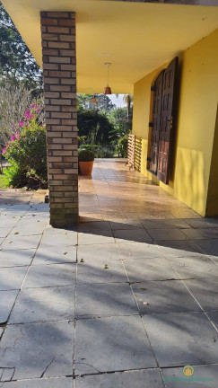 Imagem Casa de Condomínio com 3 Quartos à Venda, 1.000 m² em Jardim Colibri - Cotia Imagem Casa de Condomínio com 3 Quartos à Venda, 1.000 m² em Jardim Colibri - Cotia