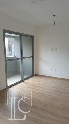 Imagem Apartamento com 1 Quarto à Venda, 31 m² em Moema - São Paulo Imagem Apartamento com 1 Quarto à Venda, 31 m² em Moema - São Paulo