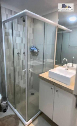 Imagem Apartamento com 3 Quartos à Venda, 77 m² em Jardim Flor Da Montanha - Guarulhos Imagem Apartamento com 3 Quartos à Venda, 77 m² em Jardim Flor Da Montanha - Guarulhos