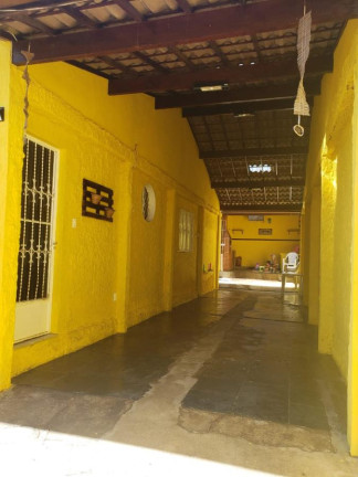 Casa com 3 Quartos à Venda,  em Itaborai - Itaboraí
