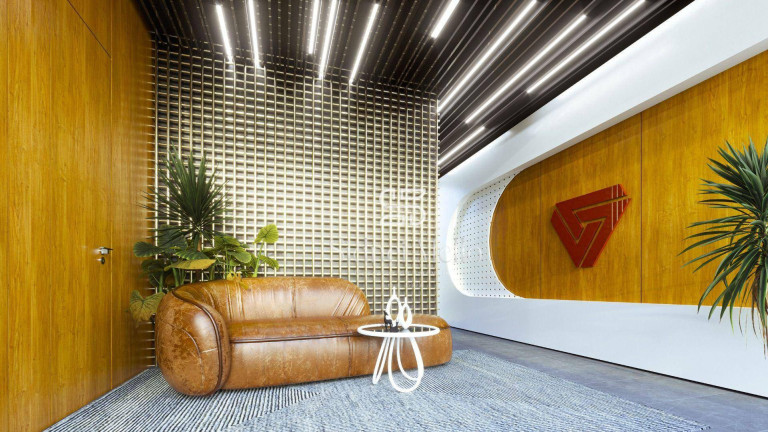 Imagem Imóvel com 4 Quartos à Venda, 222 m² em 2 Quadra Centro - Balneário Camboriú Imagem Imóvel com 4 Quartos à Venda, 222 m² em 2 Quadra Centro - Balneário Camboriú