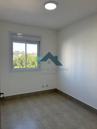 Imagem Apartamento com 3 Quartos à Venda, em Jundiaí Imagem Apartamento com 3 Quartos à Venda, em Jundiaí