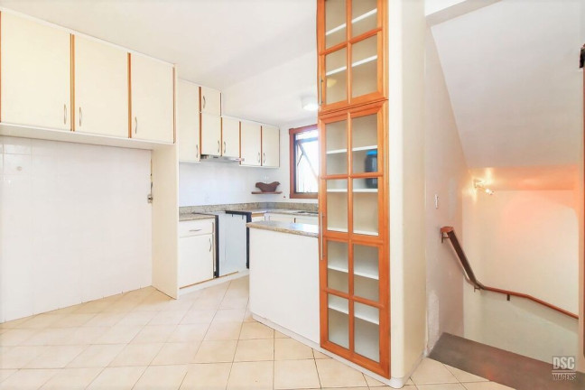 Imagem Casa com 4 Quartos à Venda, 334 m² em Ipanema - Porto Alegre Imagem Casa com 4 Quartos à Venda, 334 m² em Ipanema - Porto Alegre