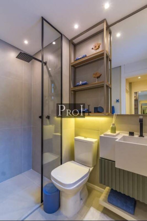 Imagem Apartamento com 3 Quartos à Venda, 85 m² em Ipiranga - São Paulo Imagem Apartamento com 3 Quartos à Venda, 85 m² em Ipiranga - São Paulo