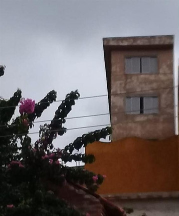 Casa com 3 Quartos à Venda, 222 m² em Vila Luzita - Santo André