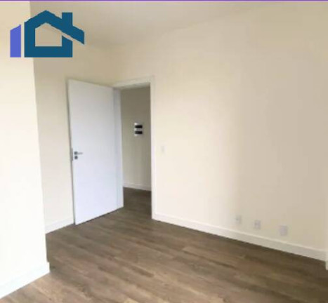 Imagem Sobrado com 3 Quartos à Venda, 90 m² em Vale Do Sol - Cachoeirinha Imagem Sobrado com 3 Quartos à Venda, 90 m² em Vale Do Sol - Cachoeirinha