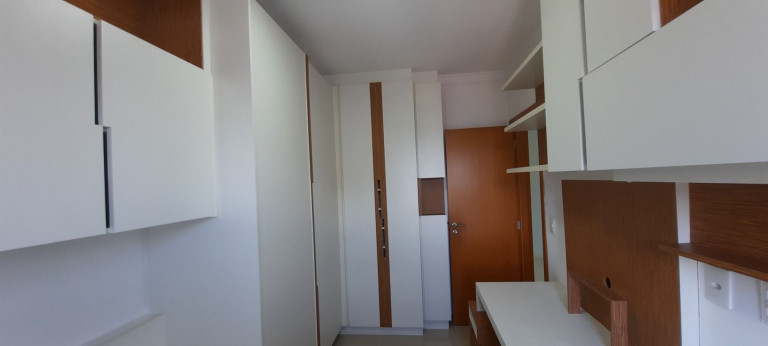 Imagem Apartamento com 1 Quarto à Venda, 39 m² em Vila Guilhermina - Praia Grande Imagem Apartamento com 1 Quarto à Venda, 39 m² em Vila Guilhermina - Praia Grande