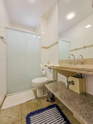 Imagem Apartamento com 3 Quartos à Venda, 121 m² em Riviera De São Lourenço - Bertioga Imagem Apartamento com 3 Quartos à Venda, 121 m² em Riviera De São Lourenço - Bertioga