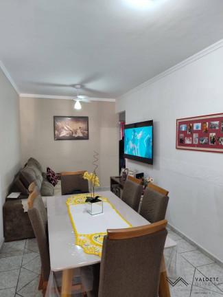 Imagem Casa de Condomínio com 3 Quartos à Venda,  em Campos De São José - São José Dos Campos