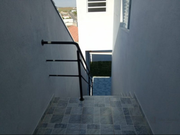 Imagem Casa com 2 Quartos à Venda, 80 m² em Jardim Continental Ii - Taubate Imagem Casa com 2 Quartos à Venda, 80 m² em Jardim Continental Ii - Taubate