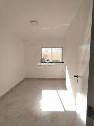 Imagem Casa com 3 Quartos à Venda, 92 m² em Coaçu - Eusébio Imagem Casa com 3 Quartos à Venda, 92 m² em Coaçu - Eusébio