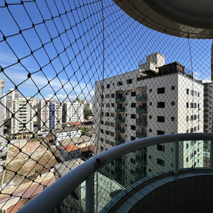 Imagem Apartamento com 2 Quartos à Venda, 93 m² em Tupi - Praia Grande Imagem Apartamento com 2 Quartos à Venda, 93 m² em Tupi - Praia Grande