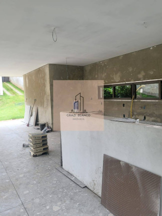 Imagem Casa de Condomínio com 5 Quartos à Venda, 402 m² em Condomínio Fazenda Imperial - Sorocaba Imagem Casa de Condomínio com 5 Quartos à Venda, 402 m² em Condomínio Fazenda Imperial - Sorocaba