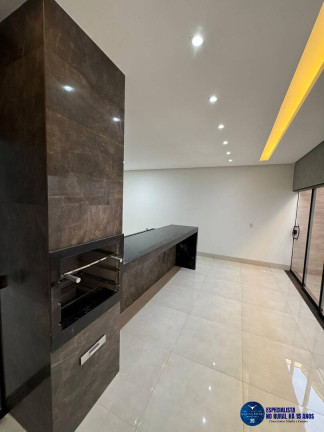 Imagem Casa com 3 Quartos à Venda, 180 m² em Goiá - Goiânia Imagem Casa com 3 Quartos à Venda, 180 m² em Goiá - Goiânia