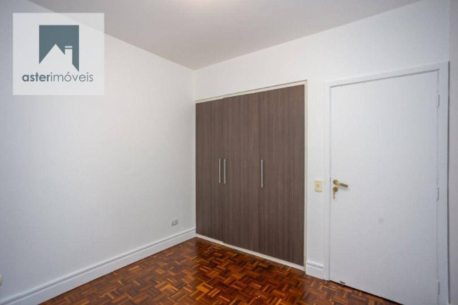 Imagem Apartamento com 3 Quartos à Venda, 92 m² em Centro - Curitiba Imagem Apartamento com 3 Quartos à Venda, 92 m² em Centro - Curitiba