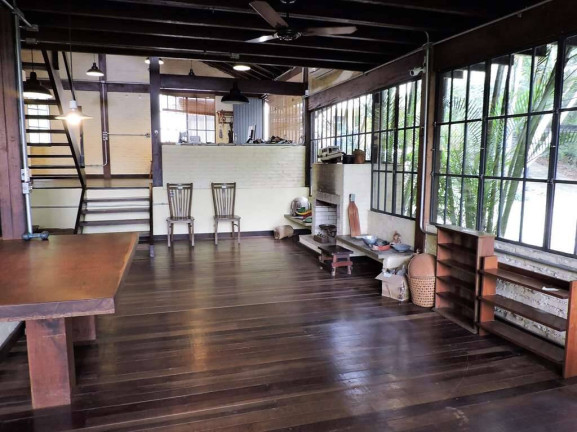 Imagem Casa com 4 Quartos à Venda, 2.620 m² em Chácara Dos Junqueiras - Carapicuíba Imagem Casa com 4 Quartos à Venda, 2.620 m² em Chácara Dos Junqueiras - Carapicuíba
