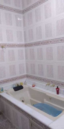 Imagem Imóvel com 3 Quartos à Venda, 275 m² em Campo Grande - Rio De Janeiro Imagem Imóvel com 3 Quartos à Venda, 275 m² em Campo Grande - Rio De Janeiro