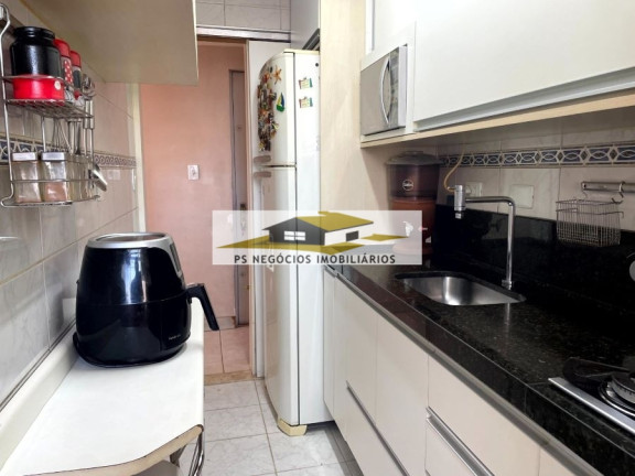 Imagem Apartamento com 2 Quartos à Venda, 61 m² em Mooca - São Paulo Imagem Apartamento com 2 Quartos à Venda, 61 m² em Mooca - São Paulo
