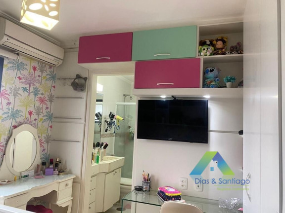 Imagem Cobertura com 3 Quartos à Venda, 160 m² em Vila Mariana - São Paulo Imagem Cobertura com 3 Quartos à Venda, 160 m² em Vila Mariana - São Paulo