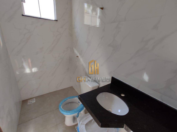 Imagem Casa com 3 Quartos à Venda, 101 m² em Independência - Aparecida De Goiânia Imagem Casa com 3 Quartos à Venda, 101 m² em Independência - Aparecida De Goiânia