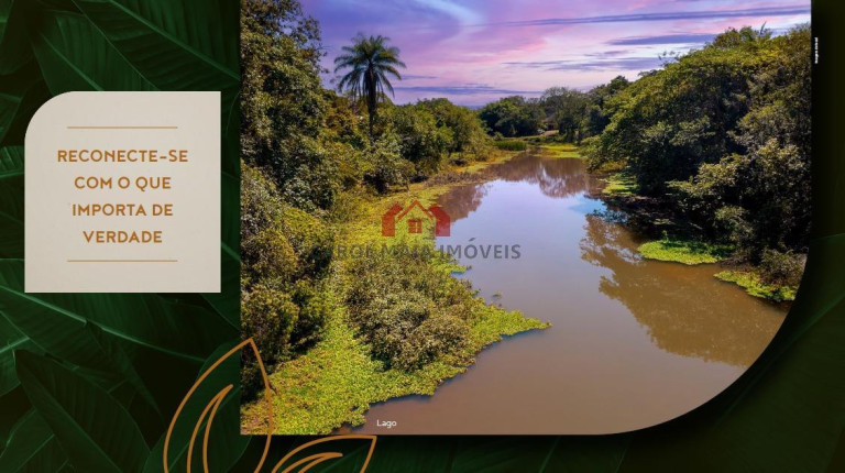 Imagem Terreno à Venda, 1.004 m² em Joana D`arc - Lagoa Santa Imagem Terreno à Venda, 1.004 m² em Joana D`arc - Lagoa Santa