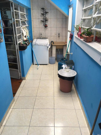 Imagem Sobrado com 3 Quartos à Venda, 145 m² em Rudge Ramos - São Bernardo Do Campo Imagem Sobrado com 3 Quartos à Venda, 145 m² em Rudge Ramos - São Bernardo Do Campo