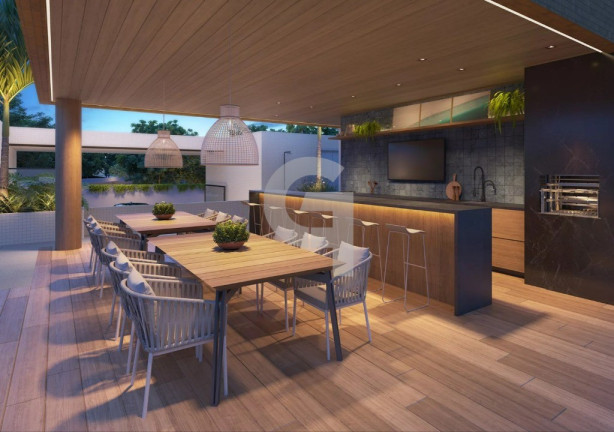 Imagem Apartamento com 4 Quartos à Venda, 210 m² em Graça - Salvador Imagem Apartamento com 4 Quartos à Venda, 210 m² em Graça - Salvador