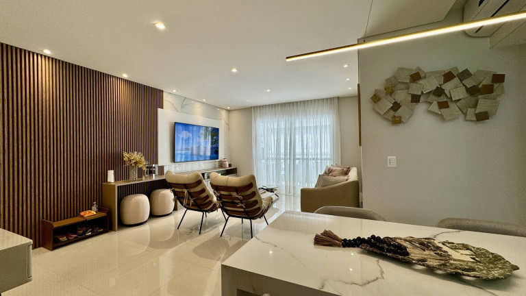 Imagem Apartamento com 3 Quartos à Venda, 101 m² em Riviera De São Lourenço - Bertioga Imagem Apartamento com 3 Quartos à Venda, 101 m² em Riviera De São Lourenço - Bertioga