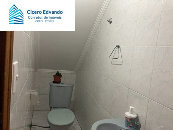 Imagem Sobrado com 3 Quartos à Venda, 104 m² em Parque Savoy City - São Paulo Imagem Sobrado com 3 Quartos à Venda, 104 m² em Parque Savoy City - São Paulo