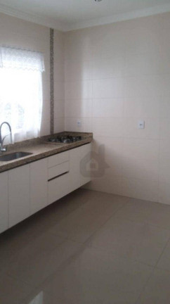 Imagem Sobrado com 3 Quartos à Venda, 244 m² em Condomínio Ibiti Royal Park - Sorocaba Imagem Sobrado com 3 Quartos à Venda, 244 m² em Condomínio Ibiti Royal Park - Sorocaba