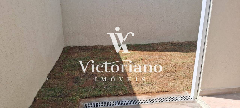 Imagem Casa com 3 Quartos à Venda, 175 m² em Residencial Parque Dos Sinos - Jacareí Imagem Casa com 3 Quartos à Venda, 175 m² em Residencial Parque Dos Sinos - Jacareí