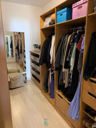 Imagem Casa com 5 Quartos à Venda, 454 m² em Jardim Dos Estados - São Paulo Imagem Casa com 5 Quartos à Venda, 454 m² em Jardim Dos Estados - São Paulo