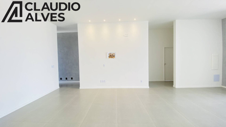 Imagem Casa de Condomínio com 3 Quartos à Venda, 210 m² em Sim - Feira De Santana Imagem Casa de Condomínio com 3 Quartos à Venda, 210 m² em Sim - Feira De Santana