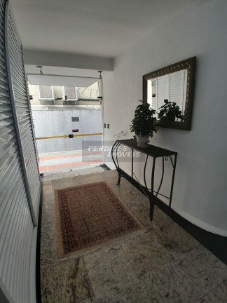 Imagem Apartamento com 2 Quartos à Venda, 104 m² em Perdizes - São Paulo