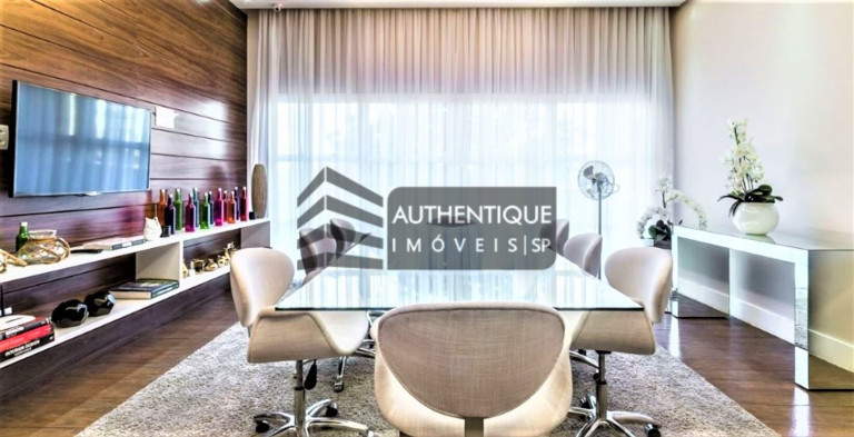 Imagem Apartamento com 2 Quartos à Venda, 105 m² em Aclimação - São Paulo Imagem Apartamento com 2 Quartos à Venda, 105 m² em Aclimação - São Paulo