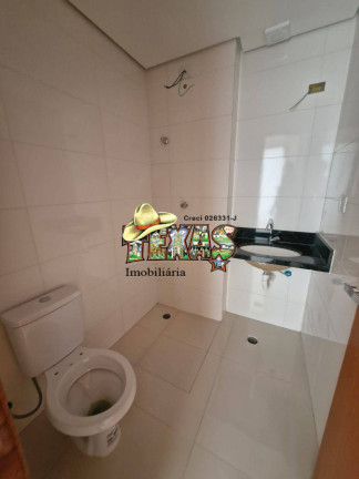 Imagem Apartamento com 2 Quartos à Venda, 38 m² em Vila Matilde - São Paulo Imagem Apartamento com 2 Quartos à Venda, 38 m² em Vila Matilde - São Paulo