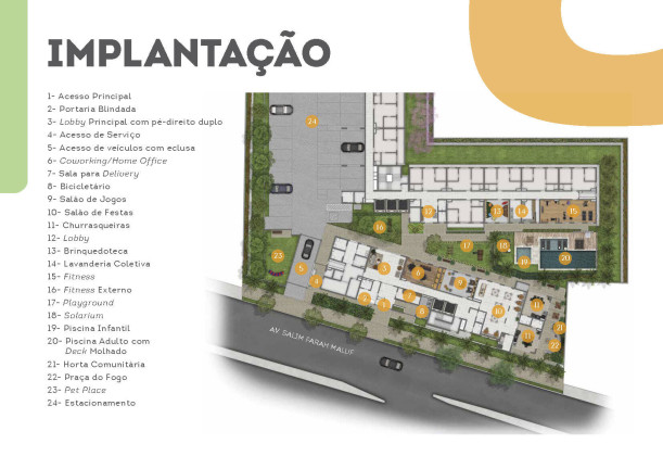 Imagem Apartamento com 2 Quartos à Venda, 44 m² em Quarta Parada - São Paulo Imagem Apartamento com 2 Quartos à Venda, 44 m² em Quarta Parada - São Paulo