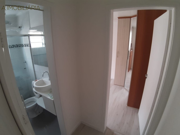 Imagem Cobertura com 3 Quartos à Venda, 107 m² em Taboão - São Bernardo Do Campo Imagem Cobertura com 3 Quartos à Venda, 107 m² em Taboão - São Bernardo Do Campo