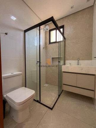 Imagem Casa com 4 Quartos à Venda, 133 m² em Quebra - Lagoa Santa Imagem Casa com 4 Quartos à Venda, 133 m² em Quebra - Lagoa Santa
