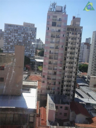 Apartamento com 1 Quarto à Venda, 60 m² em Centro - Campinas
