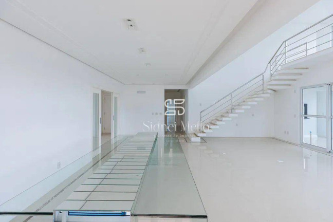 Imagem Apartamento com 2 Quartos à Venda, 252 m² em 2 Quadra Centro - Balneário Camboriú