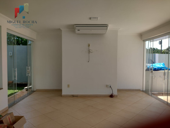 Imagem Imóvel com 3 Quartos à Venda, 1.000 m² em Enxovia - Tatuí Imagem Imóvel com 3 Quartos à Venda, 1.000 m² em Enxovia - Tatuí