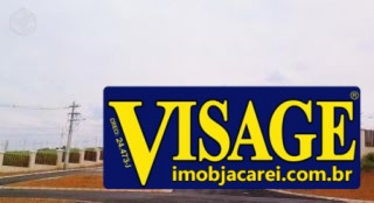 Imagem Terreno à Venda, em Jd. Panorama - Jacareí Imagem Terreno à Venda, em Jd. Panorama - Jacareí