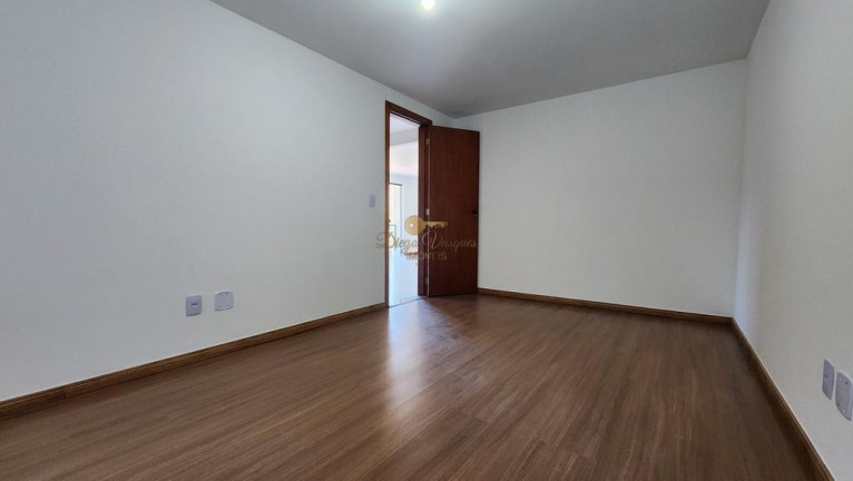 Imagem Apartamento com 2 Quartos à Venda, 120 m² em Santa Cecília - Teresópolis Imagem Apartamento com 2 Quartos à Venda, 120 m² em Santa Cecília - Teresópolis