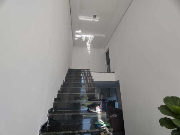 Imagem Sobrado com 3 Quartos à Venda, 188 m² em Condomínio Residencial Villagio Milano - Sorocaba Imagem Sobrado com 3 Quartos à Venda, 188 m² em Condomínio Residencial Villagio Milano - Sorocaba