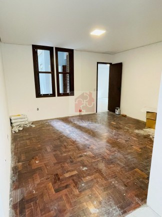 Imagem Apartamento com 3 Quartos à Venda, 106 m² em Centro Histórico - Porto Alegre Imagem Apartamento com 3 Quartos à Venda, 106 m² em Centro Histórico - Porto Alegre