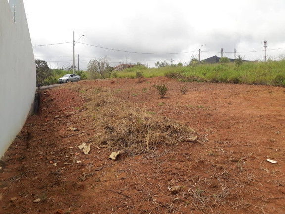Imagem Terreno à Venda, 368 m² em Alto Da Boa Vista - Piedade Imagem Terreno à Venda, 368 m² em Alto Da Boa Vista - Piedade