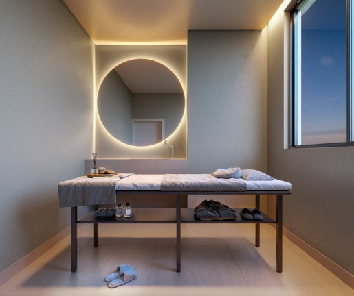 Imagem Imóvel com 3 Quartos à Venda, 167 m² em Sumarezinho - São Paulo Imagem Imóvel com 3 Quartos à Venda, 167 m² em Sumarezinho - São Paulo