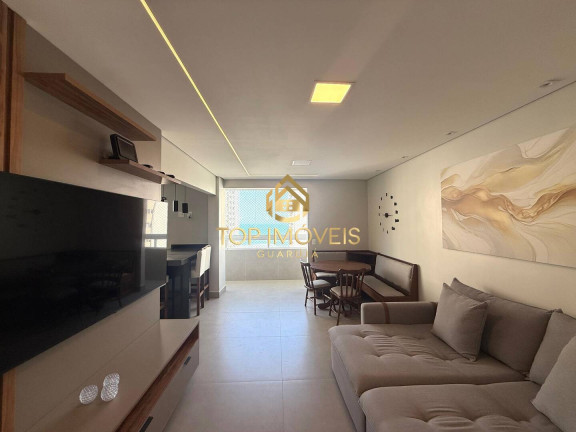Imagem Apartamento com 3 Quartos à Venda, 102 m² em Pitangueiras - Guarujá Imagem Apartamento com 3 Quartos à Venda, 102 m² em Pitangueiras - Guarujá