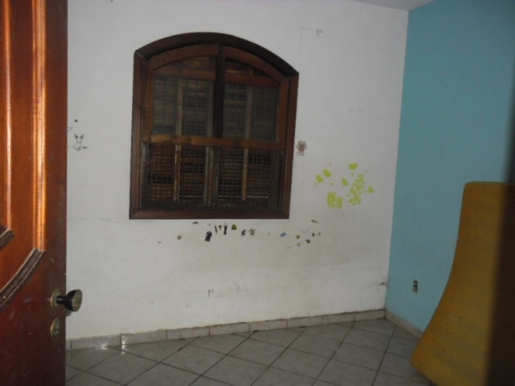 Imagem Casa com 5 Quartos à Venda, 230 m² em Cid. Jardim - Jacareí Imagem Casa com 5 Quartos à Venda, 230 m² em Cid. Jardim - Jacareí